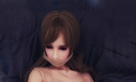 #首届摄影大赛#【自由组】拍片一时爽，修图泪两行！