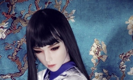 #首届摄影大赛#【自由组】禁锢&释放