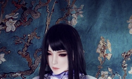 #首届摄影大赛#【自由组】禁锢&释放