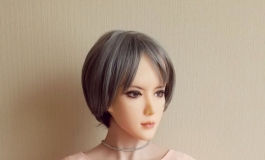 #首届摄影大赛#【自由组】OL第三拍
