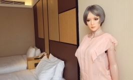 #首届摄影大赛#【自由组】OL第三拍
