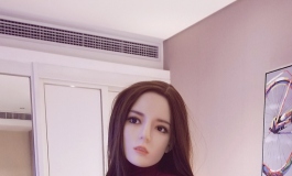 #首届摄影大赛#【自由组】约到女神了