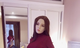 #首届摄影大赛#【自由组】约到女神了