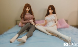 #首届摄影大赛#【自由组】媛姐姐瑜伽运动后
