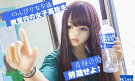 #首届摄影大赛#【创意组】教室丶青春丶宝矿力
