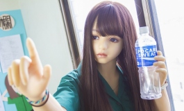 #首届摄影大赛#【创意组】教室丶青春丶宝矿力