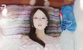 #实体娃娃吧#【自由组】+Miss陈的一天