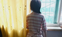 #实体娃娃吧#【自由组】+Miss陈的一天