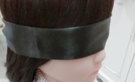 #实体娃娃吧#【自由组】别离