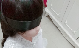 #实体娃娃吧#【自由组】别离