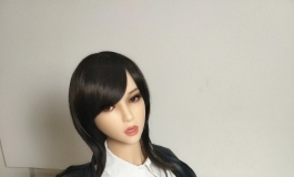 #首届摄影大赛#【自由组】凯拉日常