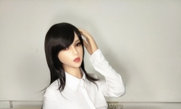 #首届摄影大赛#【自由组】凯拉日常