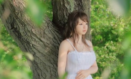 #首届摄影大赛#【自由组】夏天的回忆