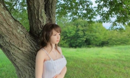 #首届摄影大赛#【自由组】夏天的回忆