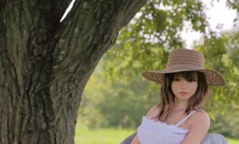 #首届摄影大赛#【自由组】夏天的回忆