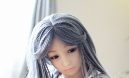 #首届摄影大赛#【自由组】我的睡衣