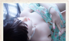 三生七世，一曲永不奏响的《离歌》——阿离的纪念册·上