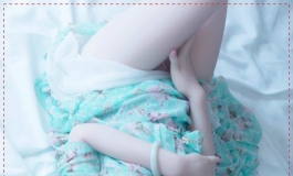 三生七世，一曲永不奏响的《离歌》——阿离的纪念册·上