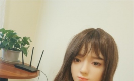 小家碧玉的感觉