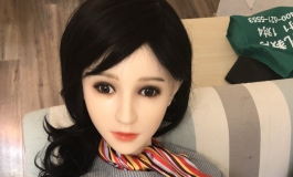 媛媛的空姐制服第三批