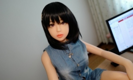 第四成员组：早安！千夏（蓝牛仔裙主题随拍）