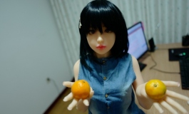第四成员组：早安！千夏（蓝牛仔裙主题随拍）