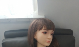 【奇她】丰满的智慧美美~爆爆的胸部~多图~