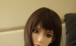 姐姐和妹妹哪个更美呢
