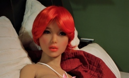 The Doll Album Hiyoko（002）【转载】