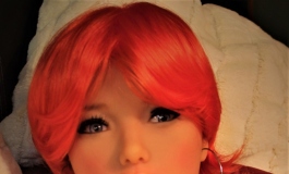 The Doll Album Hiyoko（002）【转载】