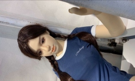 2018广州会展火爆开幕  各大展品 精品妆容特价出