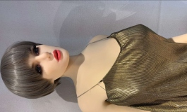 至今为止最盛大的会展火爆开幕 各大展品特价售