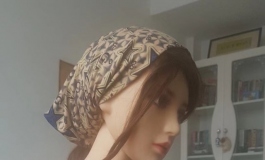温柔贤妻，与火辣女郎你选哪一个