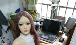办公室女友