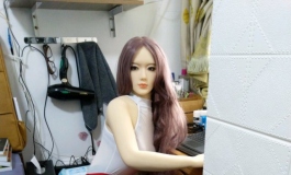 办公室女友