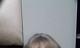 萌萌的小可爱