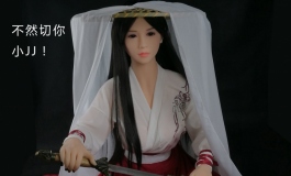其实我觉得不管总体名次结果如何，都应该持支持态度。