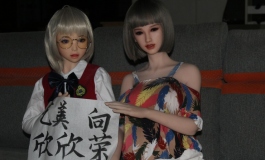 还是要祝福艺美