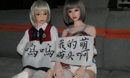 还是要祝福艺美