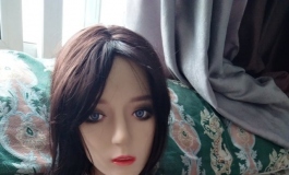 可爱的解忧女仆
