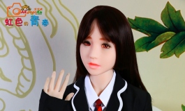 最美的学院风~！