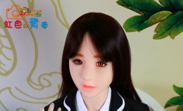 最美的学院风~！