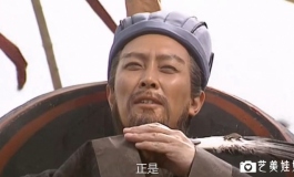 精灵村夫，你敢！（双十一快乐）