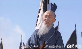 精灵村夫，你敢！（双十一快乐）