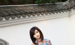 散落在风中的诗！！