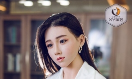 中毒太深，爱上了xy伴侣默小笛