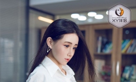 中毒太深，爱上了xy伴侣默小笛