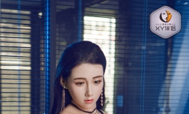 性感诱惑#不迷上都很难#默小笛