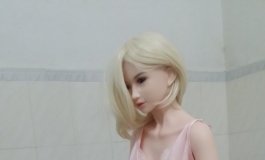 到货有空发几张大家共赏