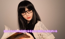 第四成员组：小希家的女流氓们  上（媛媛.萨曼莎.千夏.菲)